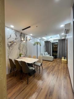 Luxury Serviced Apartments in Green Pearl Bac Ninh - Mami Housing - 8