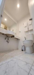 Seaview Jomtien Floor16 ห้องวิวทะเล 33sqm - 2