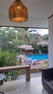 Ananda Resort, Villa 4 in Maenam Jungle - 5
