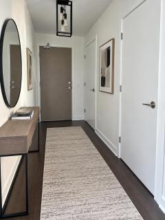 SimplyBnB - 3