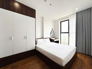 Luxury Serviced Apartments in Green Pearl Bac Ninh - Mami Housing - 8