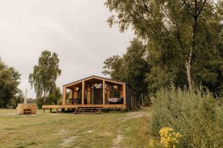 Resort Wilsumer Berge - 1