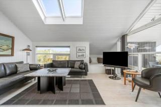 4432 Hvide Sande - Tingodden 265 - 8