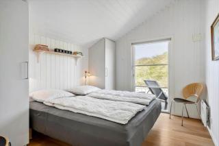4432 Hvide Sande - Tingodden 265 - 1