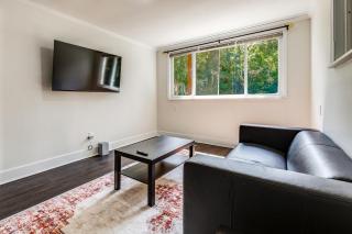 Cincinnati-Area Condo: Near Shops & Dining - 8