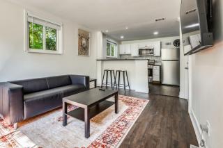 Cincinnati-Area Condo: Near Shops & Dining - 0