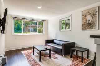 Cincinnati-Area Condo: Near Shops & Dining - 6