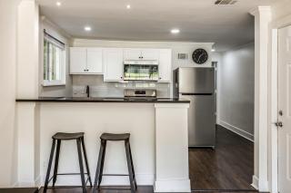 Cincinnati-Area Condo: Near Shops & Dining - 4