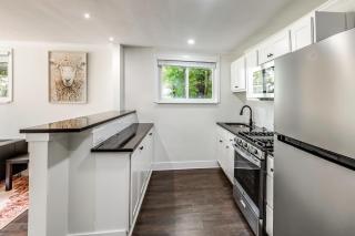 Cincinnati-Area Condo: Near Shops & Dining - 3