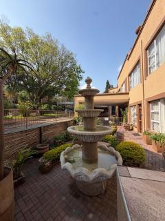 Kiwara Guesthouse - 2