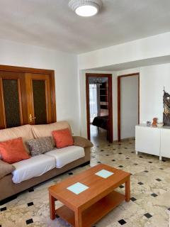 H&H Suite El Santisimo - Granada - 3