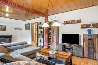 Haus Nala - 7