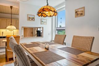 Haus Nala - 2