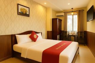 Phương Nam HOTEL - 0