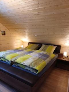 Ferienwohnung Auburger Hof - 3