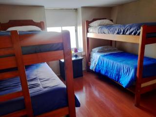 Hostal Chile Chico - 7