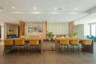Holiday Inn Panama Canal by IHG - Panama-Stadt - 7