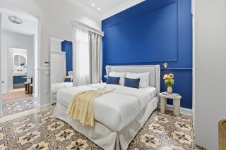 Hospi Living Empire Suites - 9