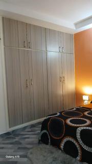 EGN Residence - 9