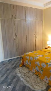 EGN Residence - 7
