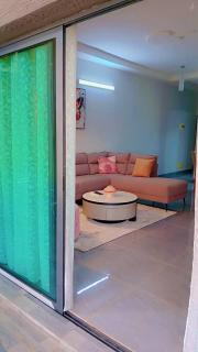 EGN Residence - 5