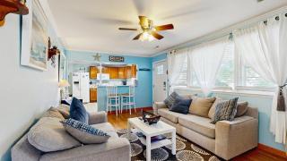 The Ocean Rancher - 40 Woodland Ave - 7