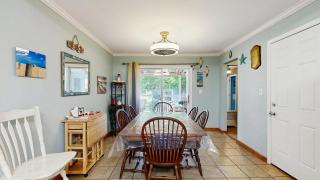 The Ocean Rancher - 40 Woodland Ave - 4