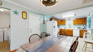 The Ocean Rancher - 40 Woodland Ave - 3