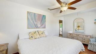The Ocean Rancher - 40 Woodland Ave - 2