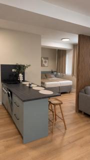 AH Residence Anička - 1