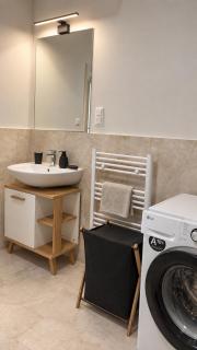 AH Residence Anička - 4