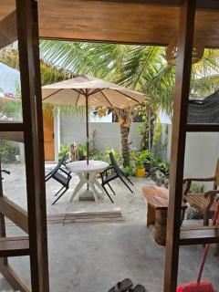 NIRU Dhigurah - 3
