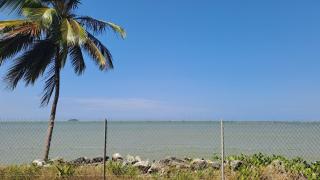 T3 Sea View Salines - 8