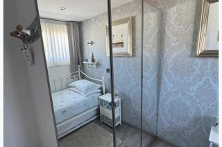 3-Bed Camber Sands Cabin - Pool - Parking - Pets - 5