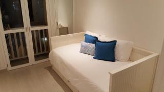 Apartamento Romantico en la Ciudad Amurallada - Cartagena - 3
