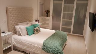 Apartamento Romantico en la Ciudad Amurallada - Cartagena - 1