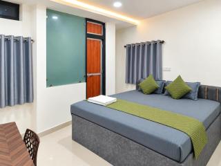 Hotel Galaxia - 0