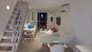 Apartamento Romantico en la Ciudad Amurallada - Cartagena - 4