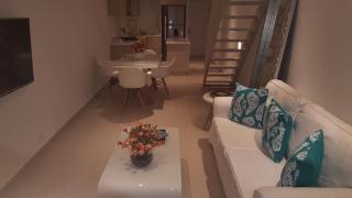 Apartamento Romantico en la Ciudad Amurallada - Cartagena - 6
