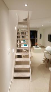 Apartamento Romantico en la Ciudad Amurallada - Cartagena - 7