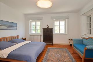 Liendlhof - Tradition & Alpenblick - 6