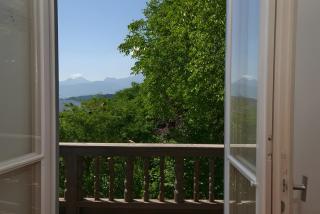 Liendlhof - Tradition & Alpenblick - 1