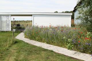 Enghytten Med Vildmarksbad - Perfekt Get-A-Way For 2 - 7