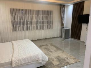 Truth House - 4