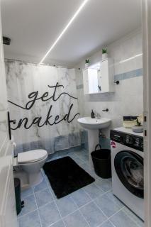 A&G Apartment - 2