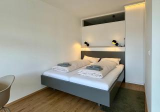 Kampstraße, Wohnung 20 - 8