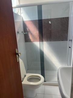 Apartamento para Carnaval em Ondina - 9