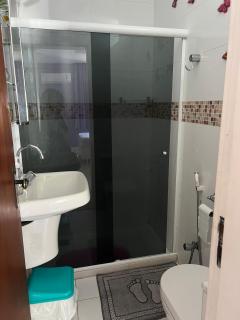 Apartamento para Carnaval em Ondina - 6