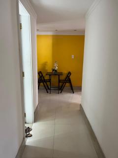 Apartamento para Carnaval em Ondina - 5