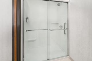 Holiday Inn Laramie by IHG - 7